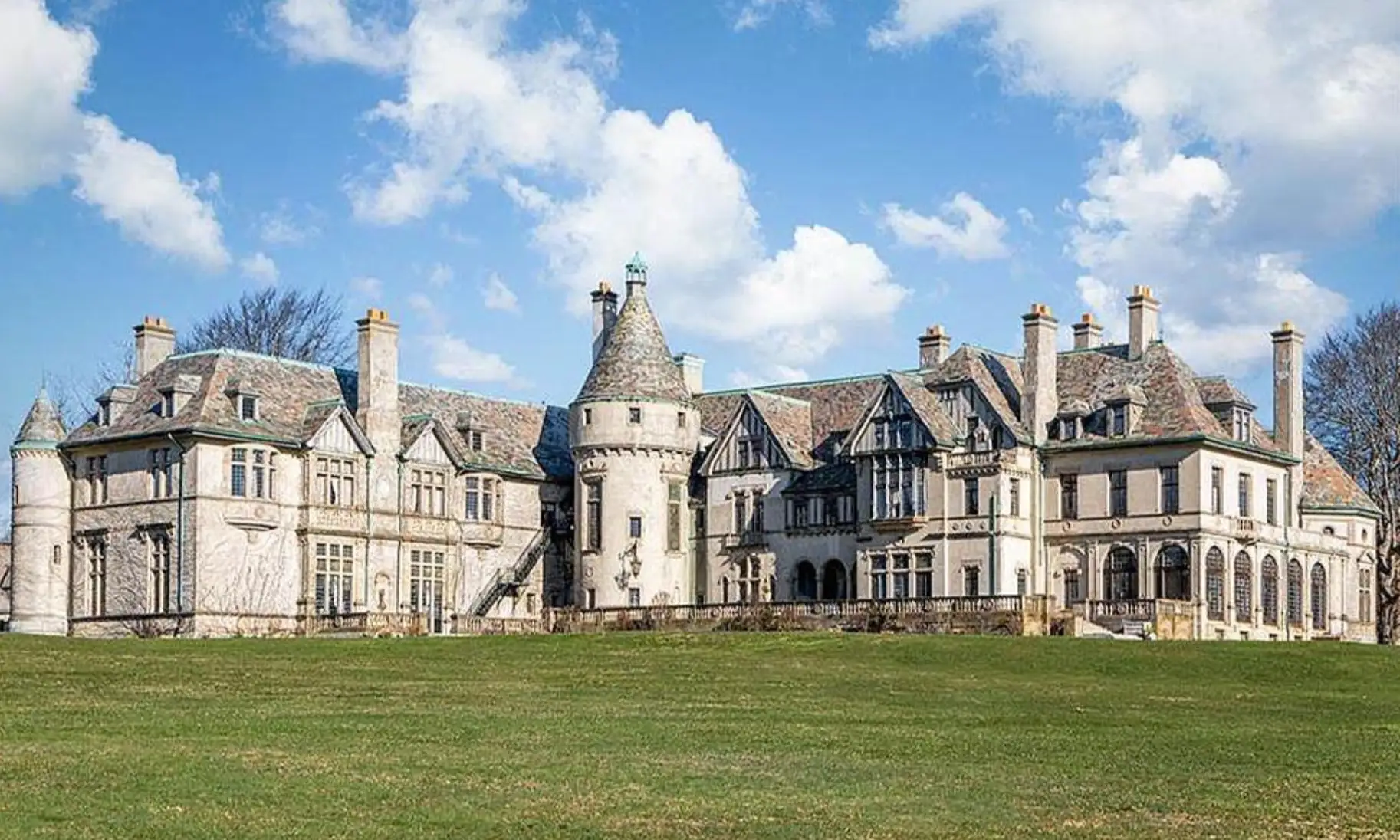 Screen-Shot-2021-09-25-at-8.42.31-AM