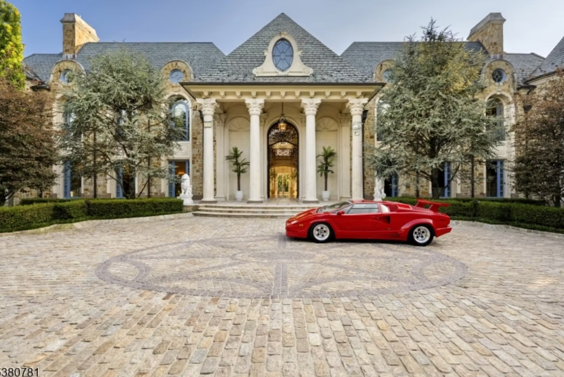 Screenshot-2025-08-27-at-5.11.42 PM