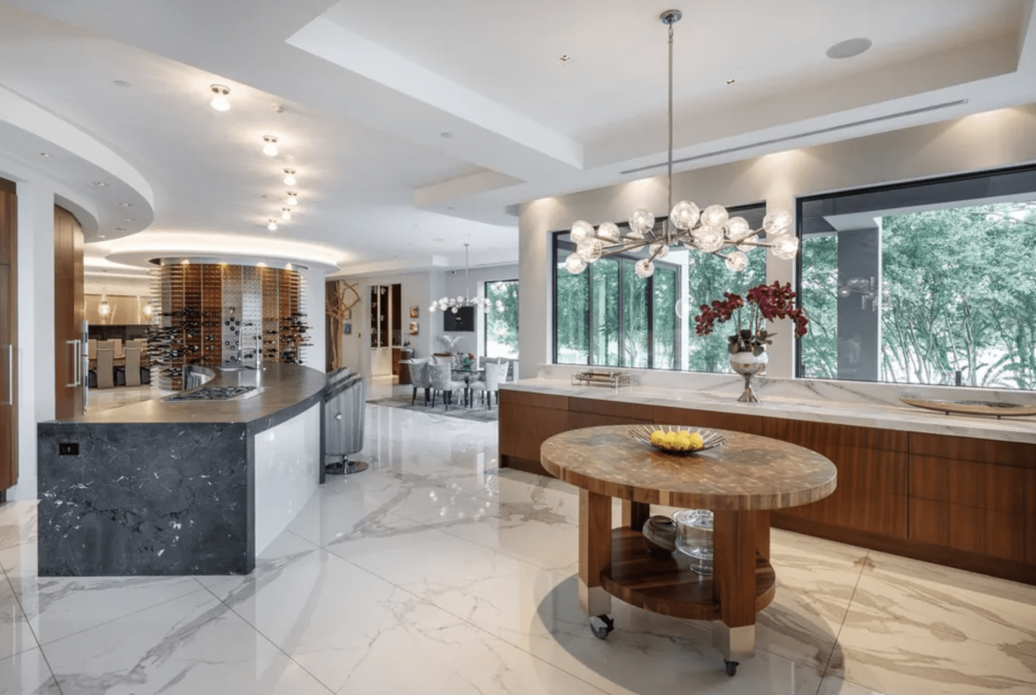 1170