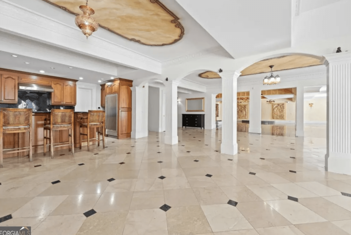 1170