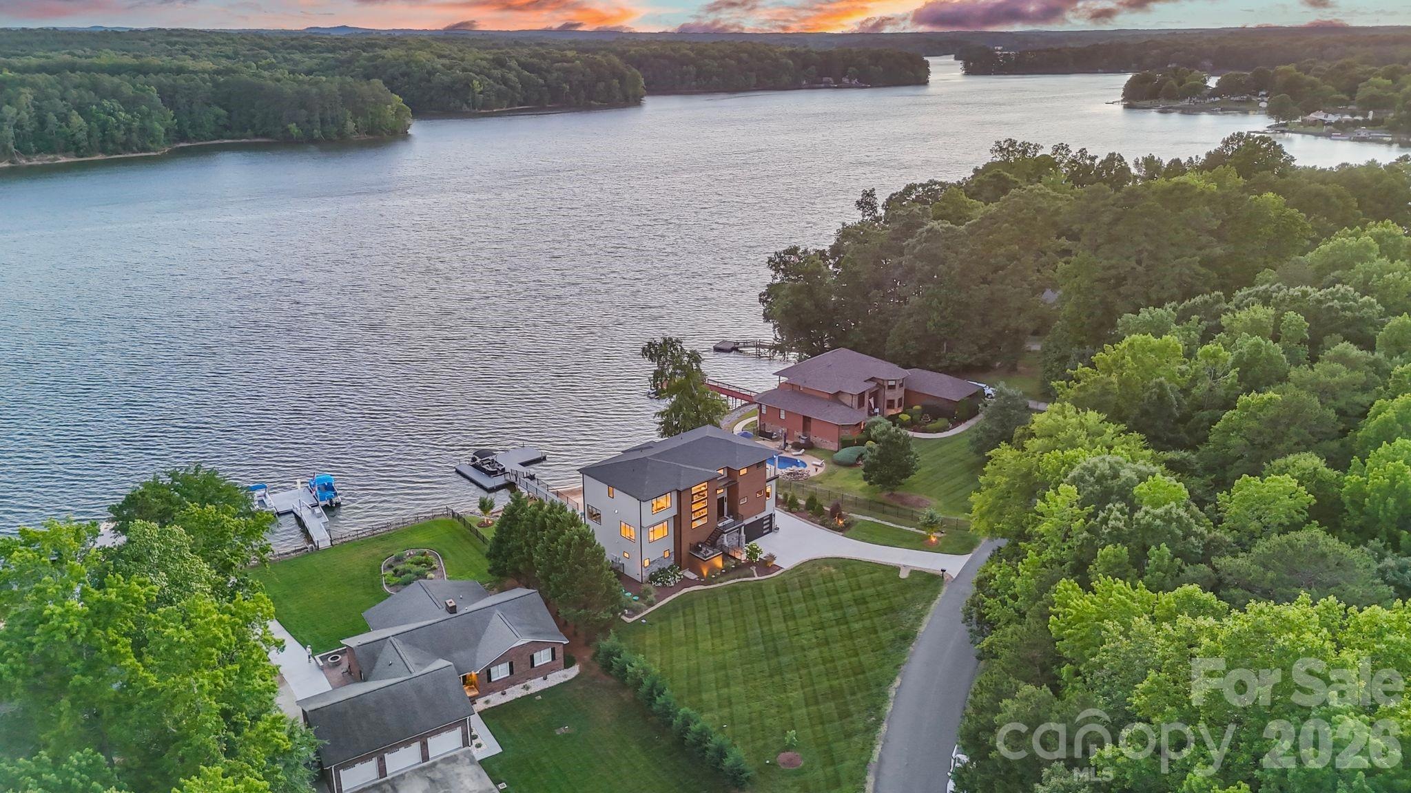 850-mainsail-rd-salisbury-nc